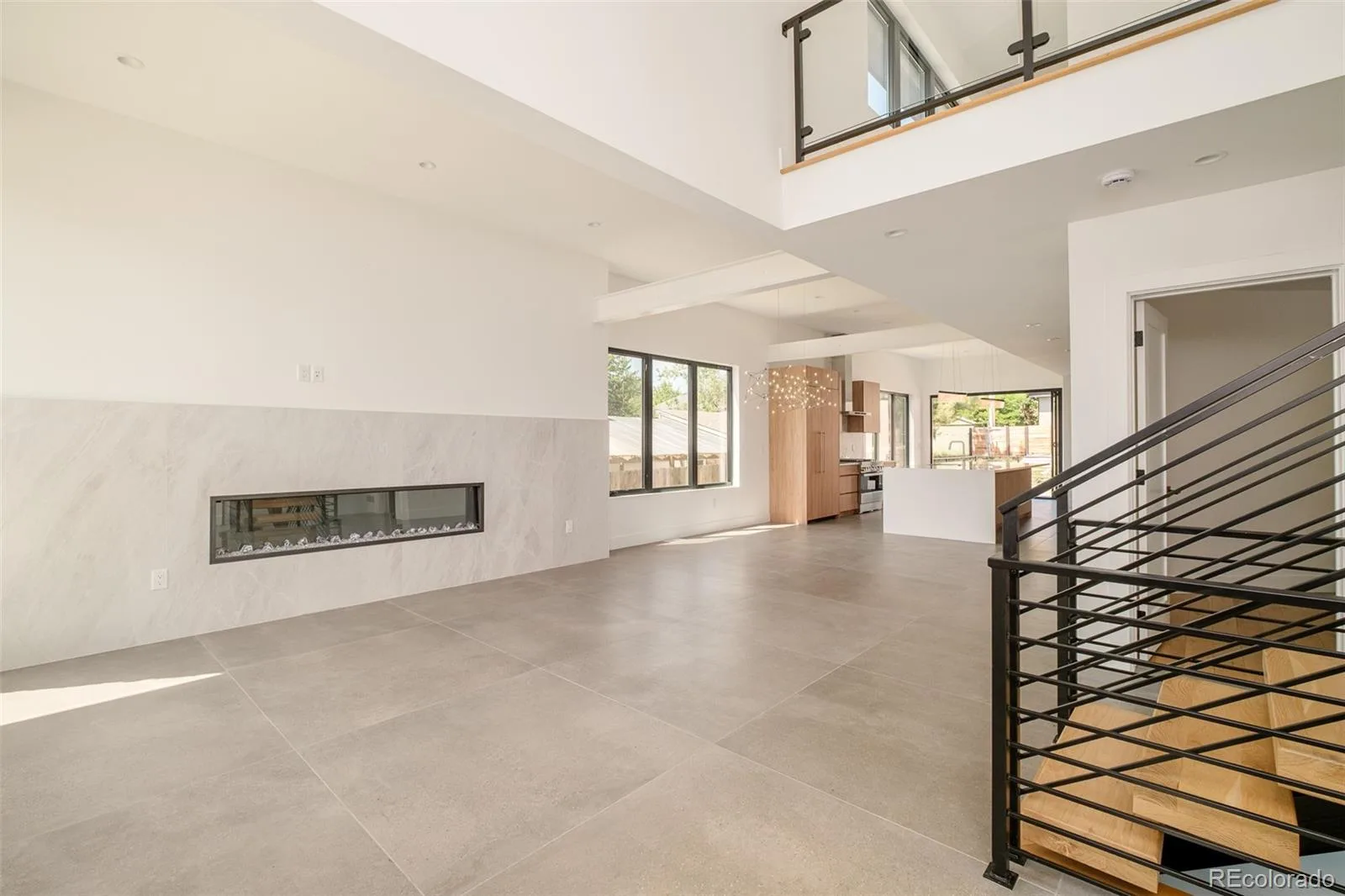 4721 Elm Court Denver CO 80211 | MLS #REC6575402 07272026232703 1600 29