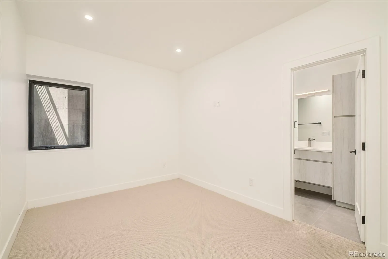 4721 Elm Court Denver CO 80211 | MLS #REC6575402 07272026232703 1600 32