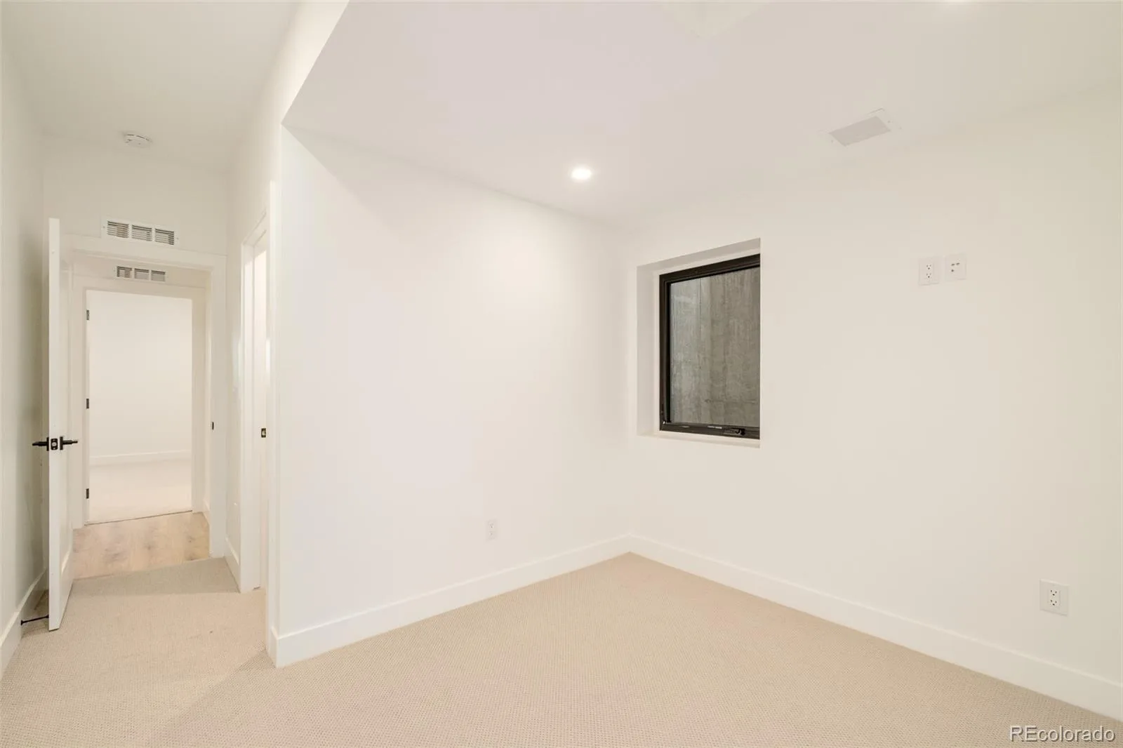 4721 Elm Court Denver CO 80211 | MLS #REC6575402 07272026232703 1600 33