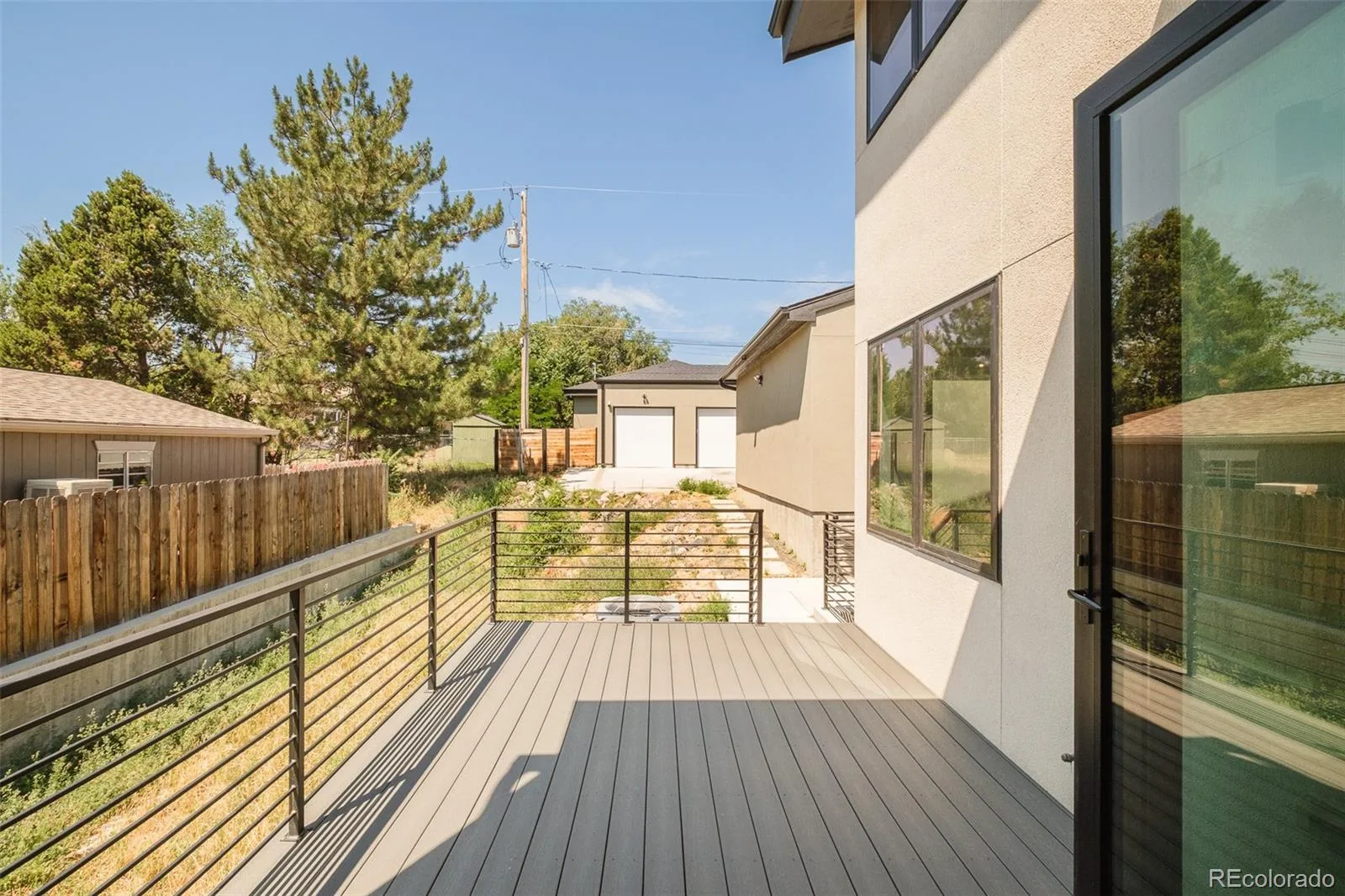 4721 Elm Court Denver CO 80211 | MLS #REC6575402 07272026232703 1600 36