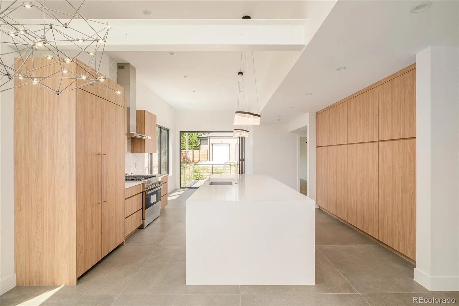 4721 Elm Court Denver CO 80211 | MLS #REC6575402 07272026232703 1600 8