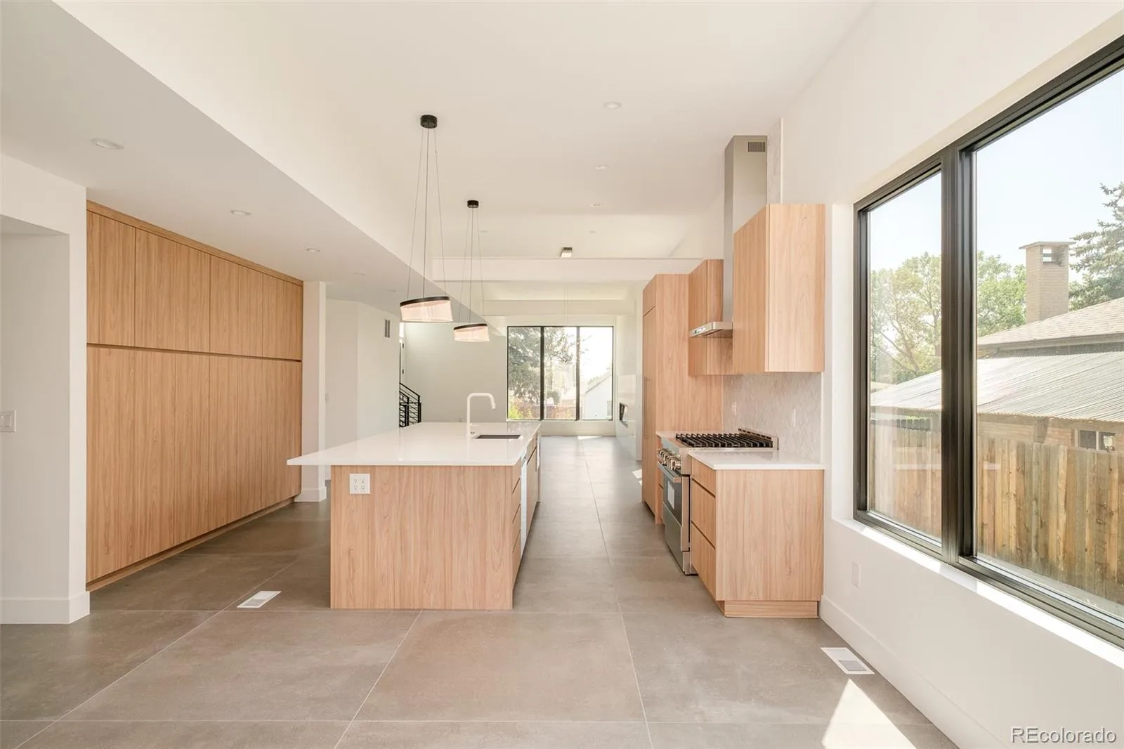 4721 Elm Court Denver CO 80211 | MLS #REC6575402 07272026232703 1600 9