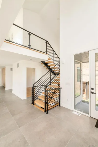 4721 Elm Court Denver CO 80211 | MLS #REC6575402 07272026232703 800 14