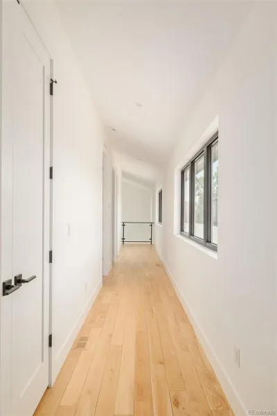 4721 Elm Court Denver CO 80211 | MLS #REC6575402 07272026232703 800 15