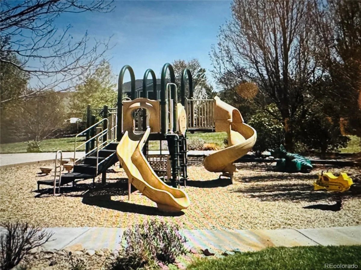 05292026142102 1200 41
