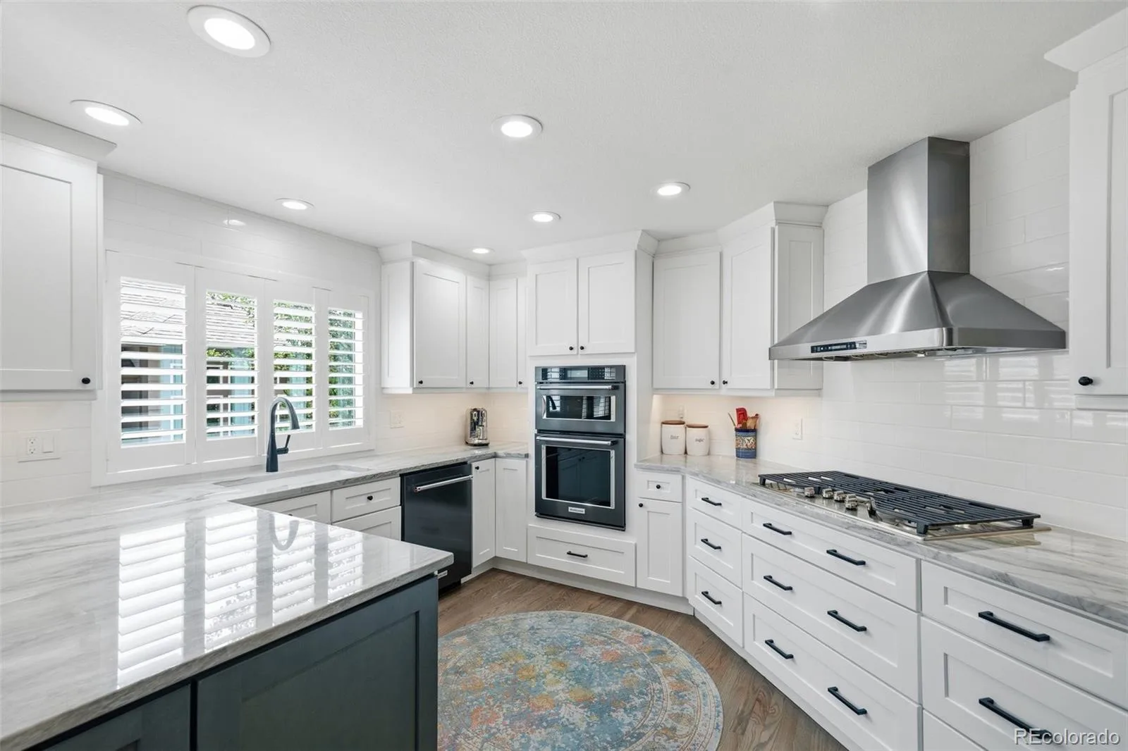 4204 Morning Star Drive Castle Rock CO 80108 MLS #REC6576100 07152026082122 1600 10