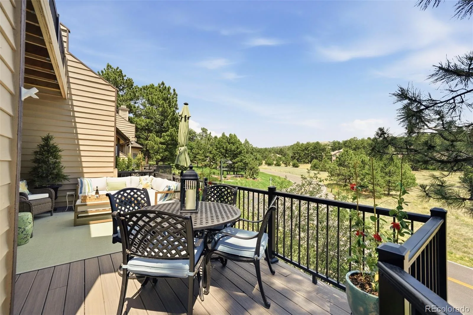 4204 Morning Star Drive Castle Rock CO 80108 MLS #REC6576100 07152026082122 1600 14