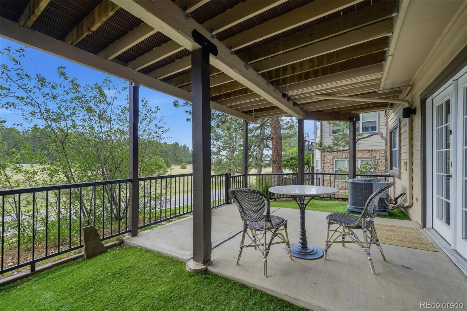 4204 Morning Star Drive Castle Rock CO 80108 MLS #REC6576100 07152026082122 1600 18