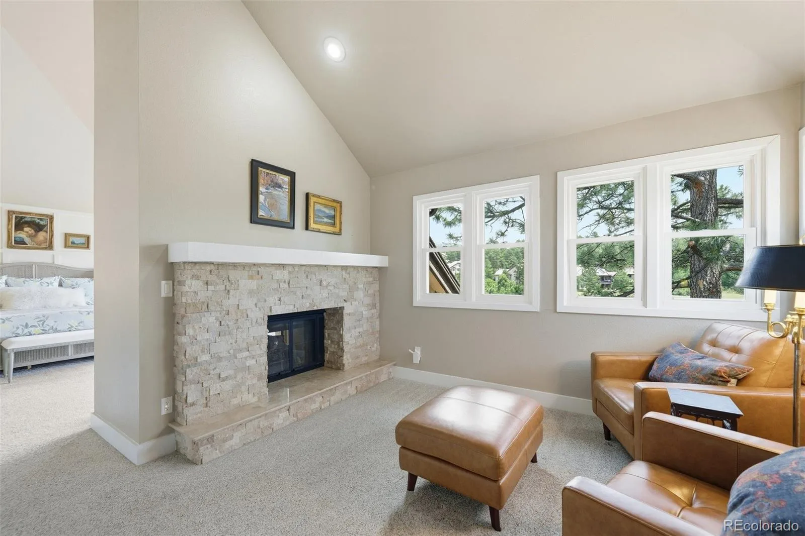 4204 Morning Star Drive Castle Rock CO 80108 MLS #REC6576100 07152026082122 1600 22
