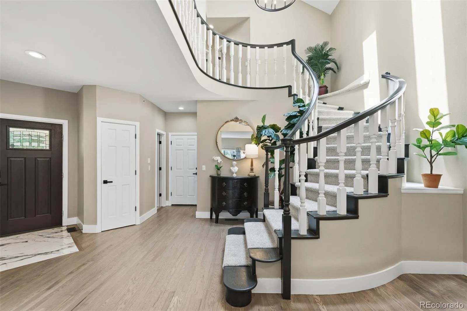 4204 Morning Star Drive Castle Rock CO 80108 MLS #REC6576100 07152026082122 1600 5