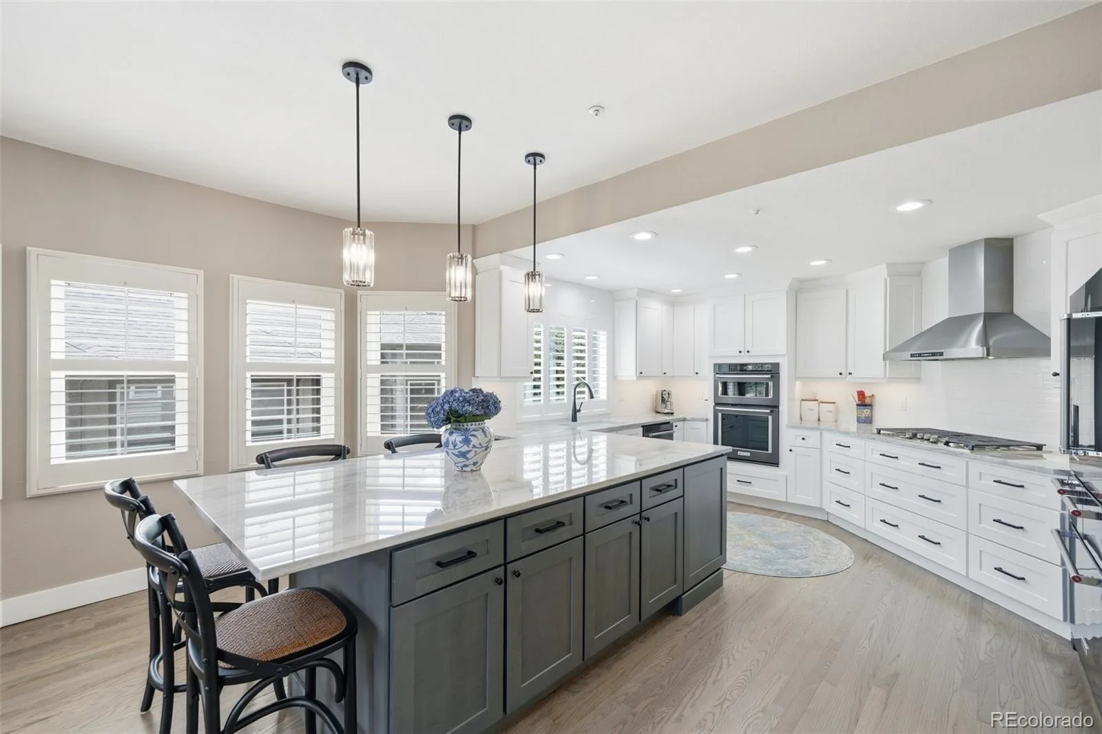 4204 Morning Star Drive Castle Rock CO 80108 MLS #REC6576100 07152026082122 1600 9