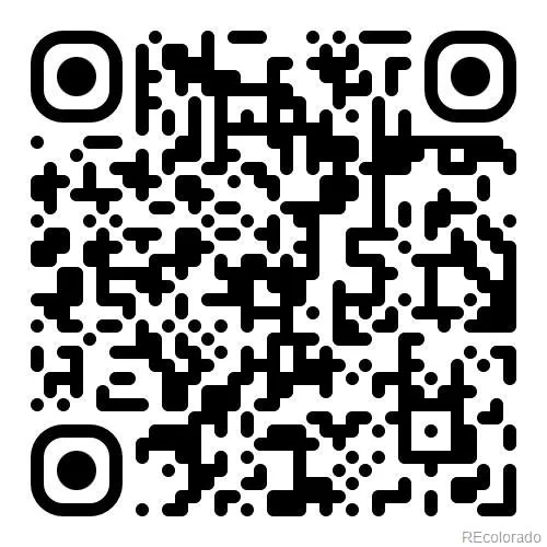 08182026203146 500 35