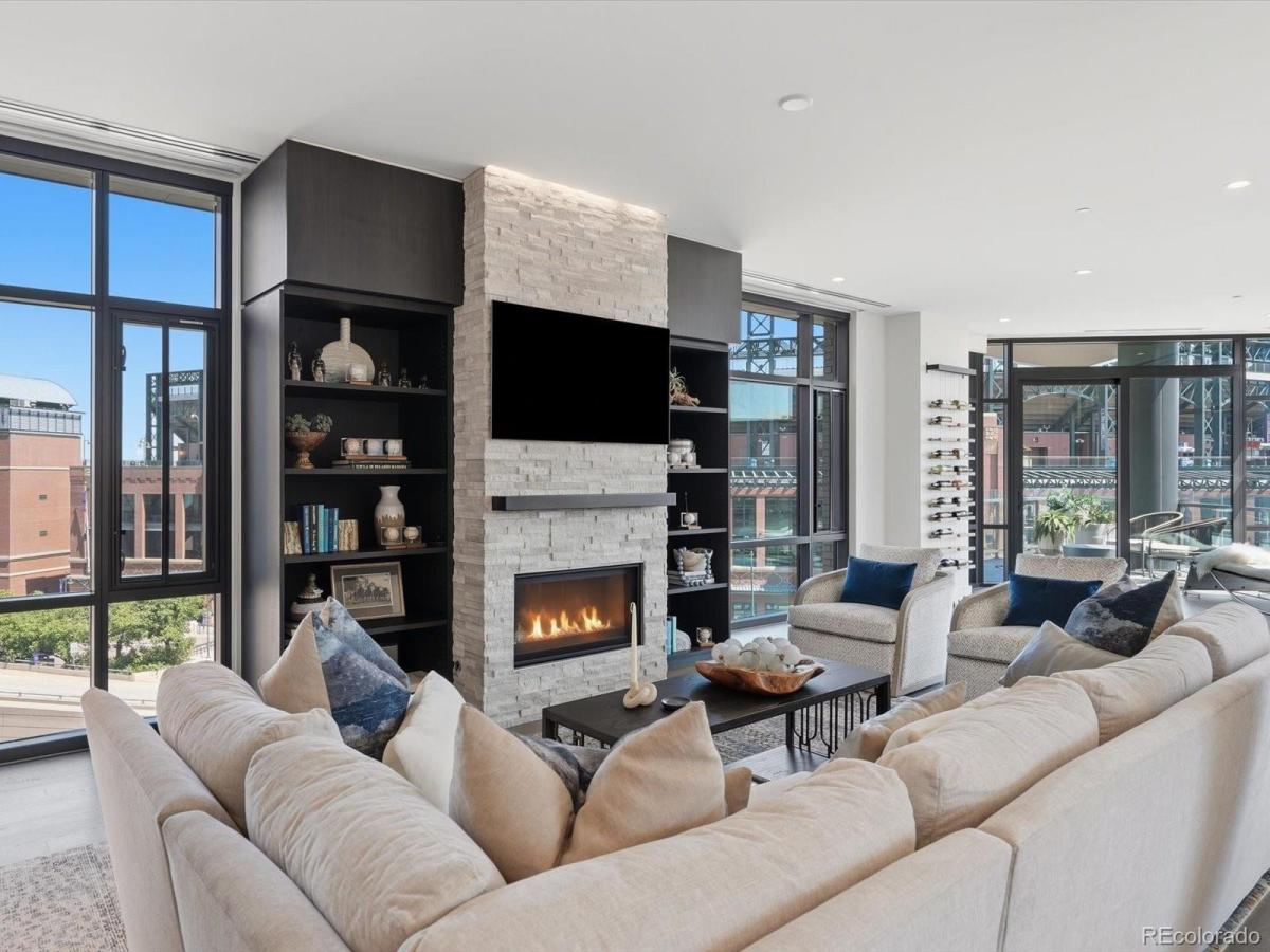 MLS #REC6576286 image #0
