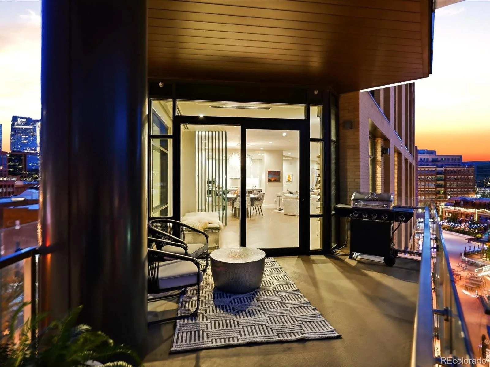 1901 Wazee Street #620 Denver CO 80202 | MLS #REC6576286 09182026062058 1600 35