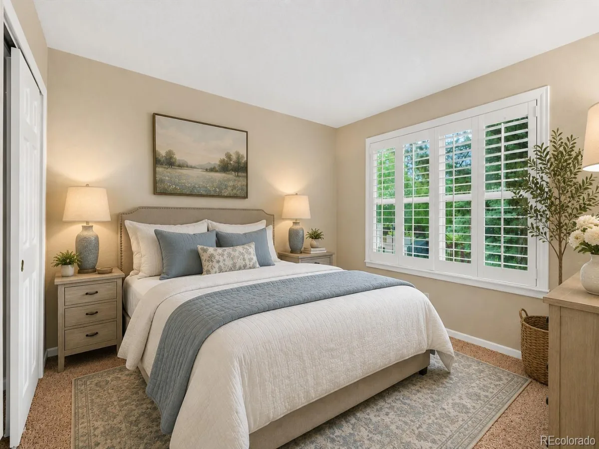 8412 S Miller Court Littleton CO 80127 | MLS #REC6576528 07282026145641 1200 17
