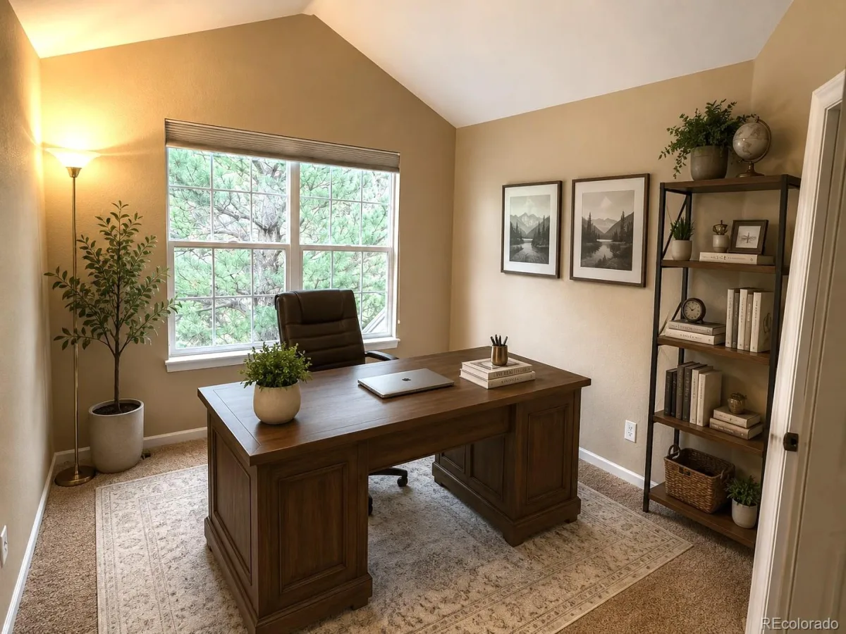 8412 S Miller Court Littleton CO 80127 | MLS #REC6576528 07282026145641 1200 29