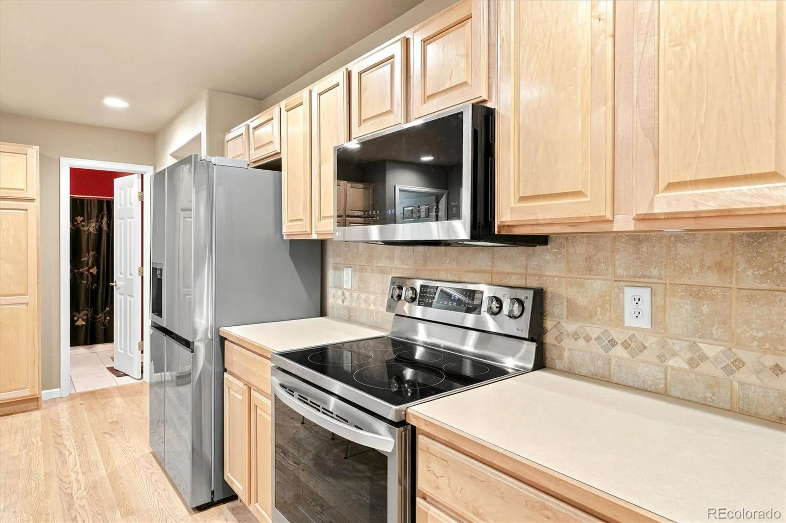 8412 S Miller Court Littleton CO 80127 | MLS #REC6576528 07282026145641 1600 10