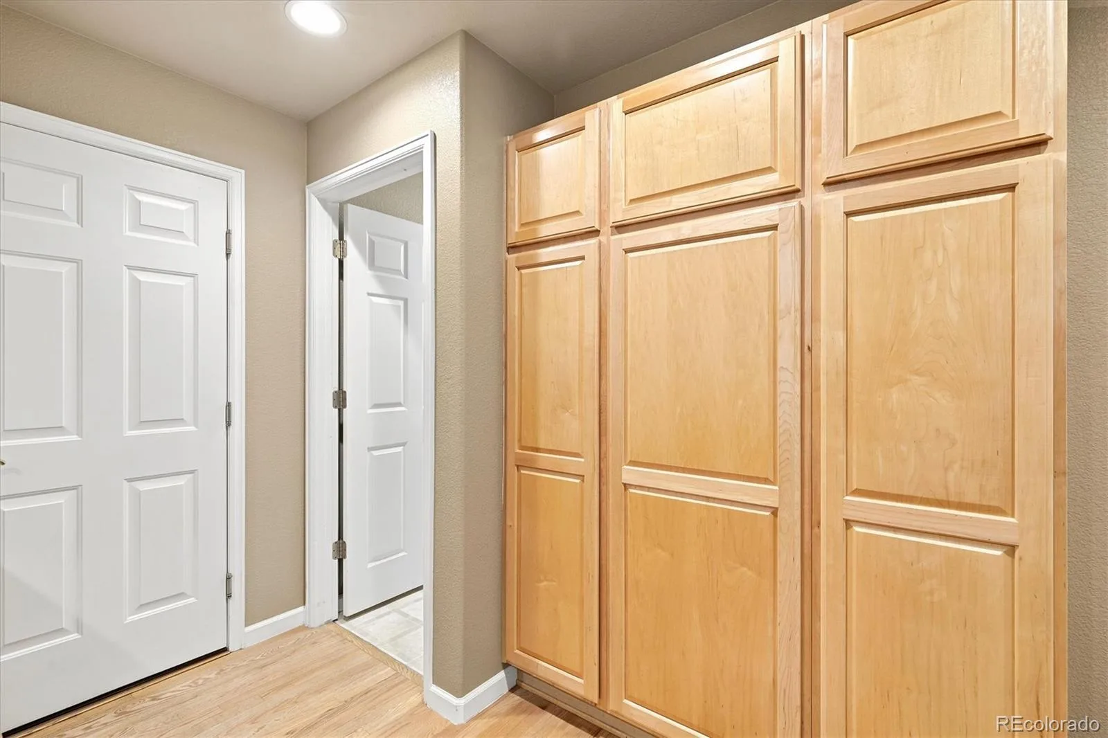 8412 S Miller Court Littleton CO 80127 | MLS #REC6576528 07282026145641 1600 15