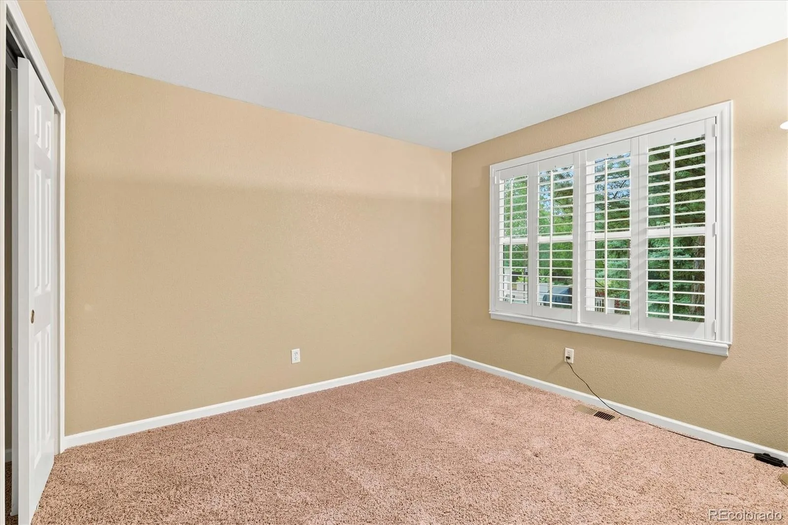 8412 S Miller Court Littleton CO 80127 | MLS #REC6576528 07282026145641 1600 18
