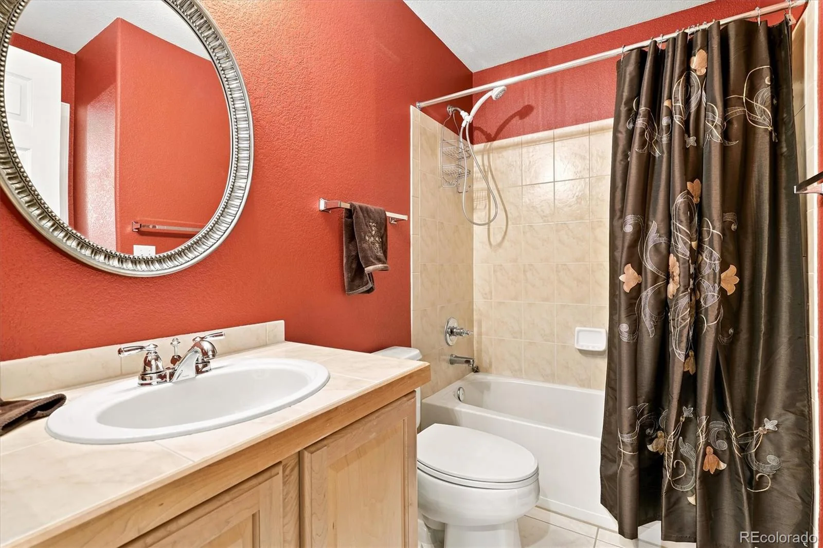 8412 S Miller Court Littleton CO 80127 | MLS #REC6576528 07282026145641 1600 19
