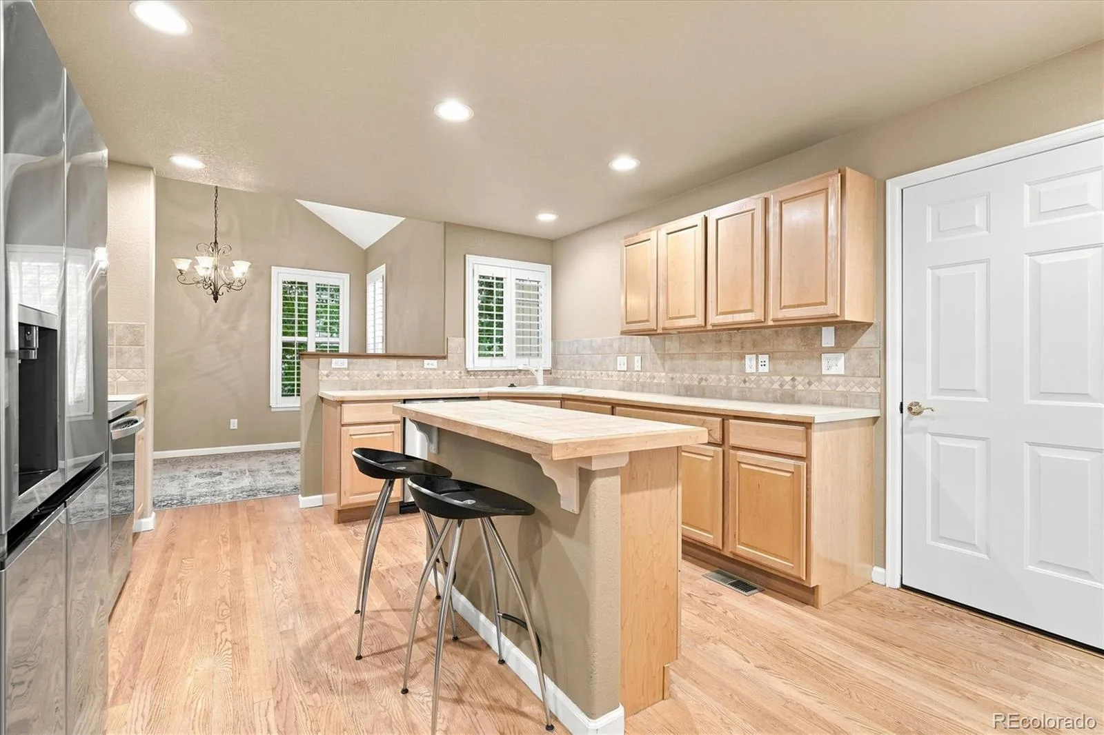 8412 S Miller Court Littleton CO 80127 | MLS #REC6576528 07282026145641 1600 2