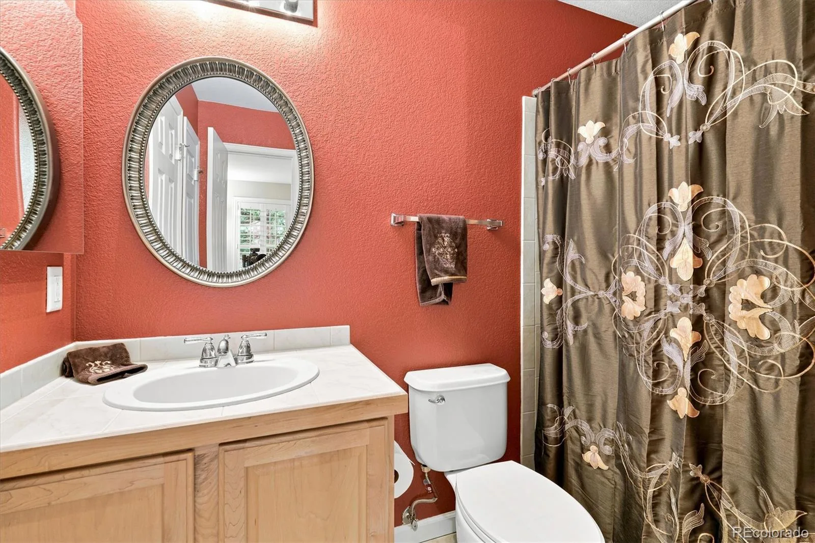 8412 S Miller Court Littleton CO 80127 | MLS #REC6576528 07282026145641 1600 20
