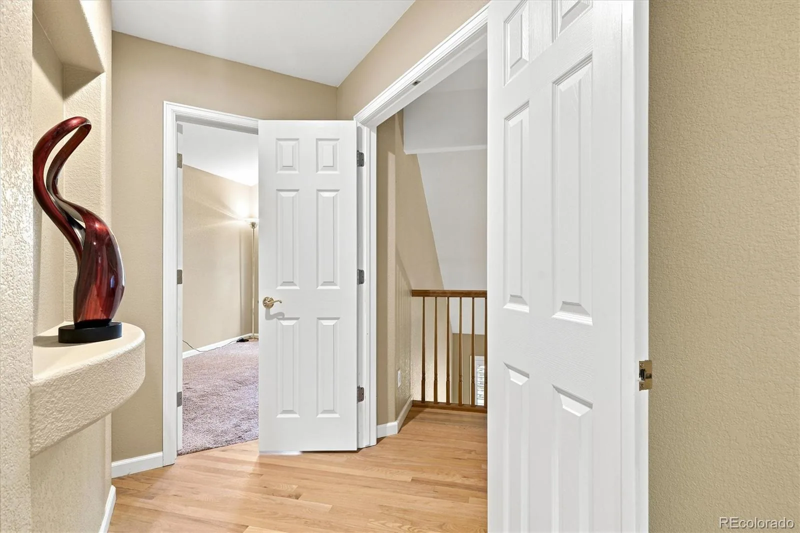 8412 S Miller Court Littleton CO 80127 | MLS #REC6576528 07282026145641 1600 21