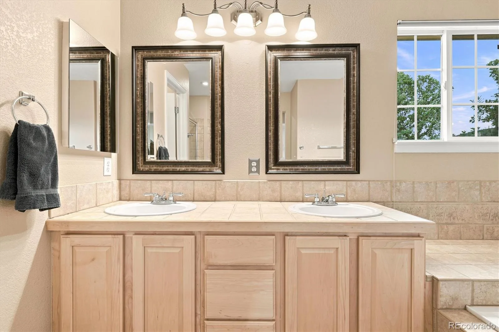 8412 S Miller Court Littleton CO 80127 | MLS #REC6576528 07282026145641 1600 25