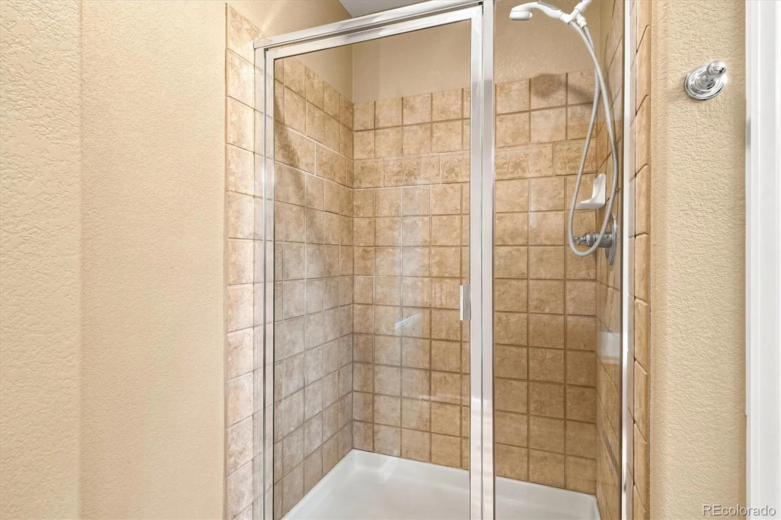 8412 S Miller Court Littleton CO 80127 | MLS #REC6576528 07282026145641 1600 26