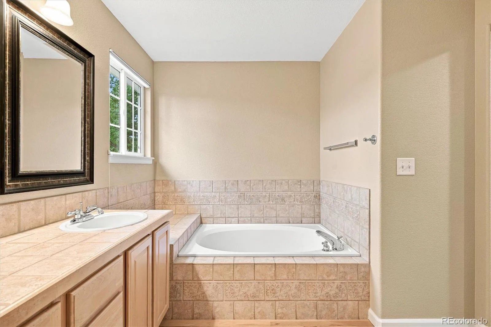 8412 S Miller Court Littleton CO 80127 | MLS #REC6576528 07282026145641 1600 27