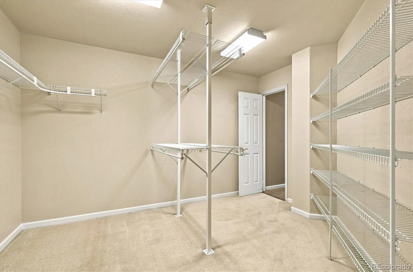 8412 S Miller Court Littleton CO 80127 | MLS #REC6576528 07282026145641 1600 28