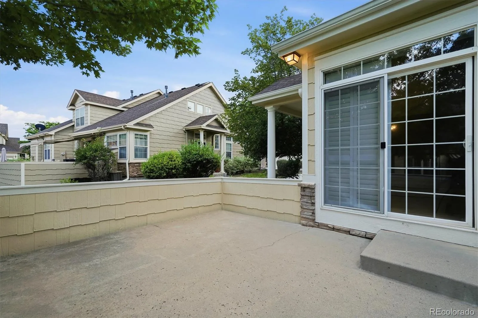 8412 S Miller Court Littleton CO 80127 | MLS #REC6576528 07282026145641 1600 31
