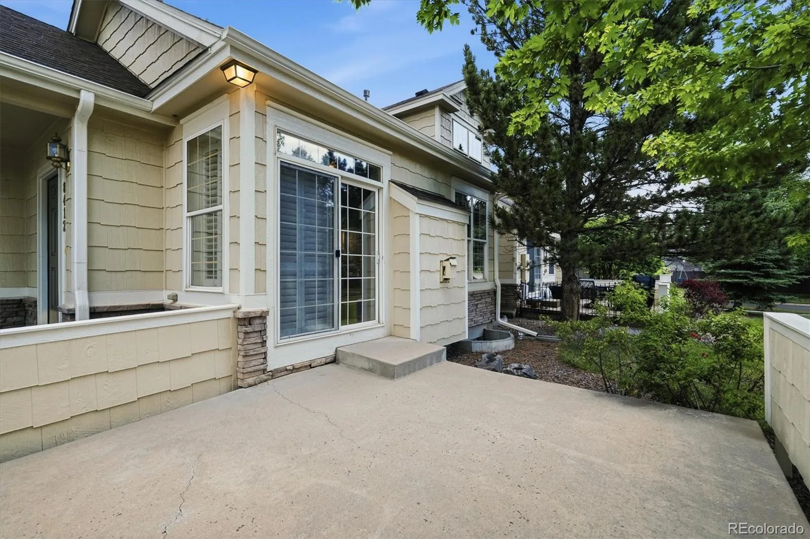8412 S Miller Court Littleton CO 80127 | MLS #REC6576528 07282026145641 1600 32