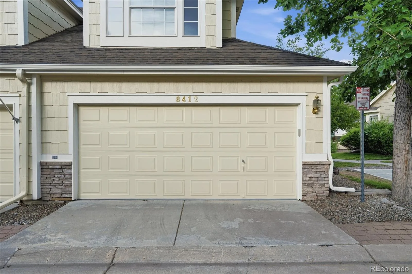 8412 S Miller Court Littleton CO 80127 | MLS #REC6576528 07282026145641 1600 33