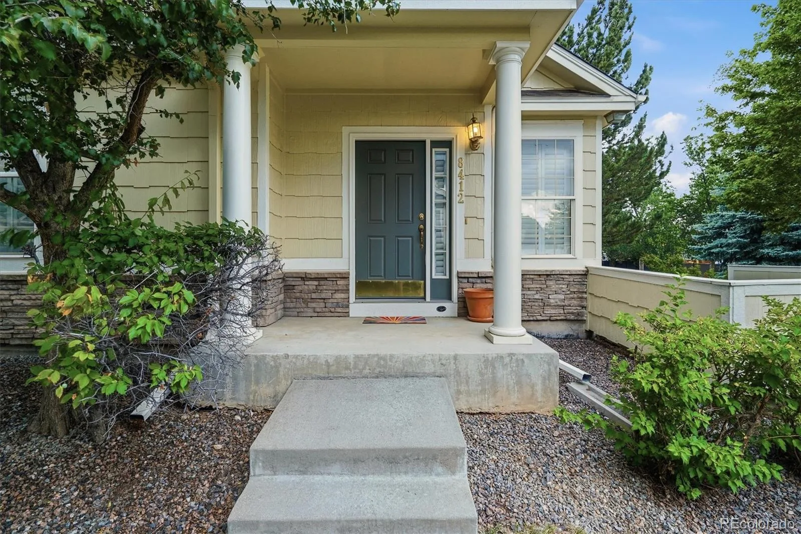 8412 S Miller Court Littleton CO 80127 | MLS #REC6576528 07282026145641 1600 4