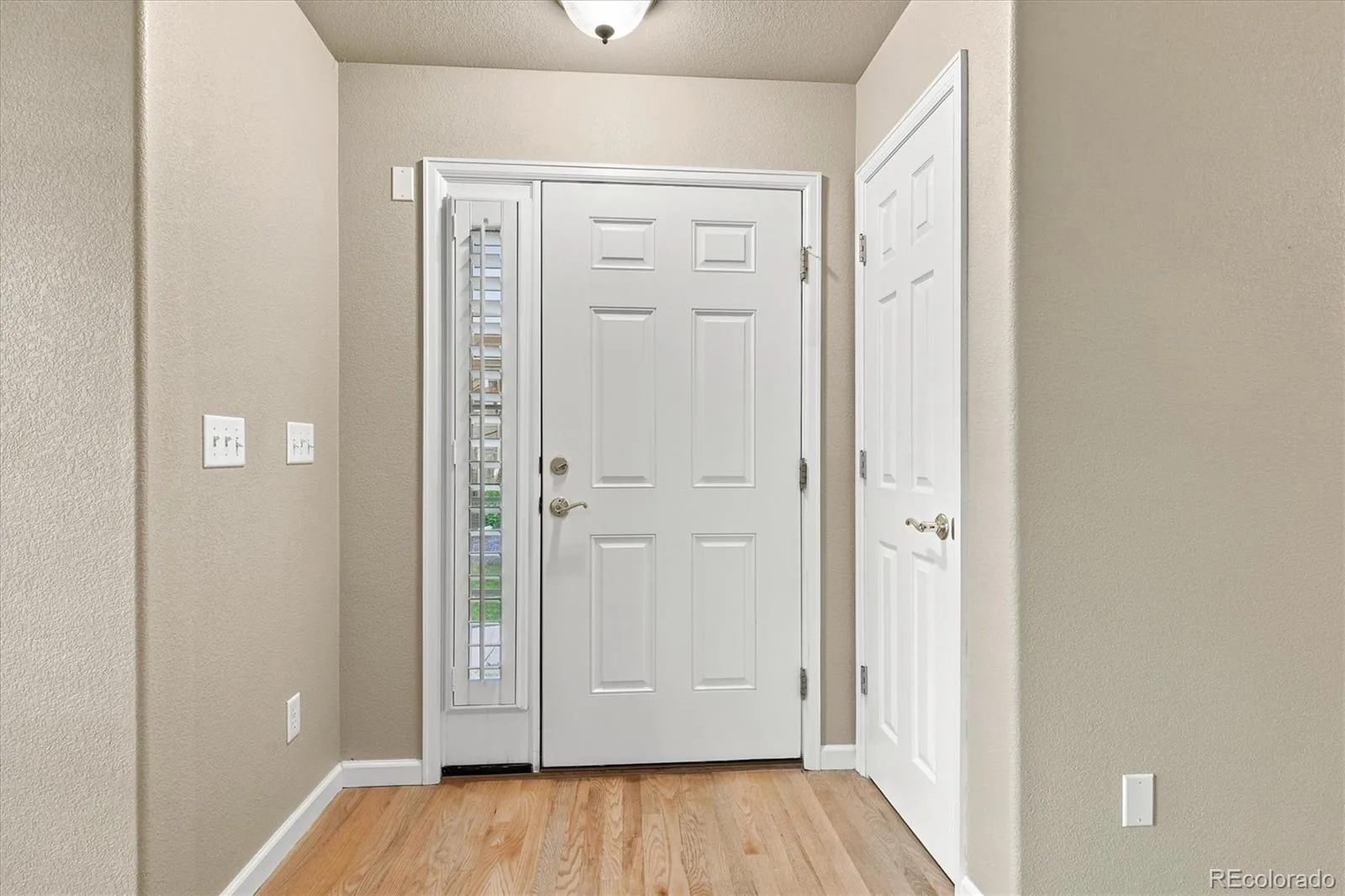 8412 S Miller Court Littleton CO 80127 | MLS #REC6576528 07282026145641 1600 5