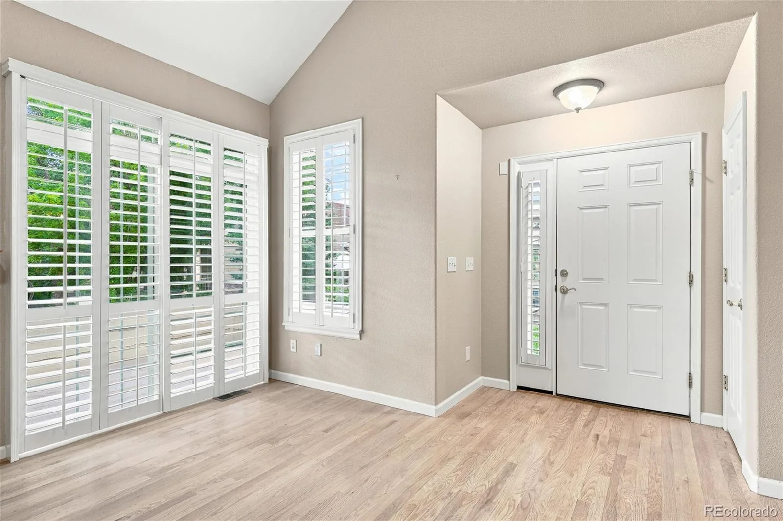 8412 S Miller Court Littleton CO 80127 | MLS #REC6576528 07282026145641 1600 6
