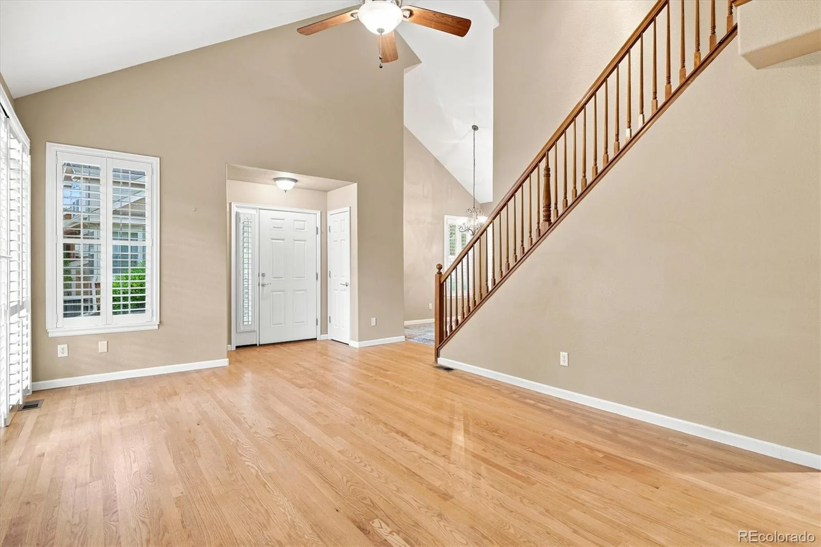 8412 S Miller Court Littleton CO 80127 | MLS #REC6576528 07282026145641 1600 7