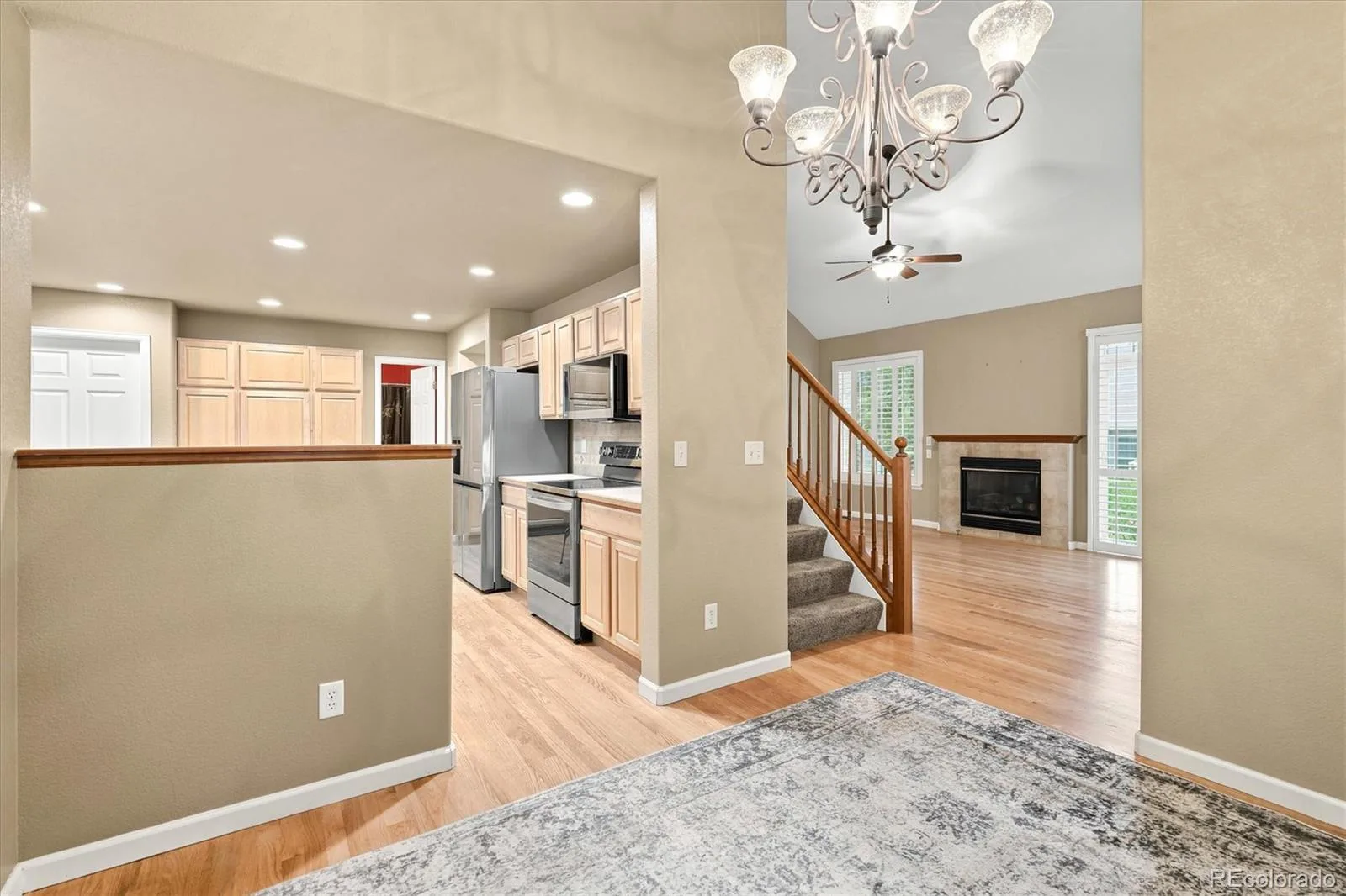 8412 S Miller Court Littleton CO 80127 | MLS #REC6576528 07282026145641 1600 9