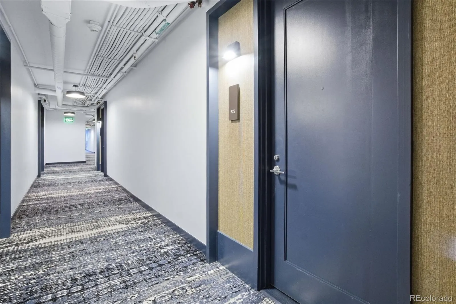 1750 Wewatta Street #523 Denver CO 80202 MLS #REC6576585 05072026163113 1600 11