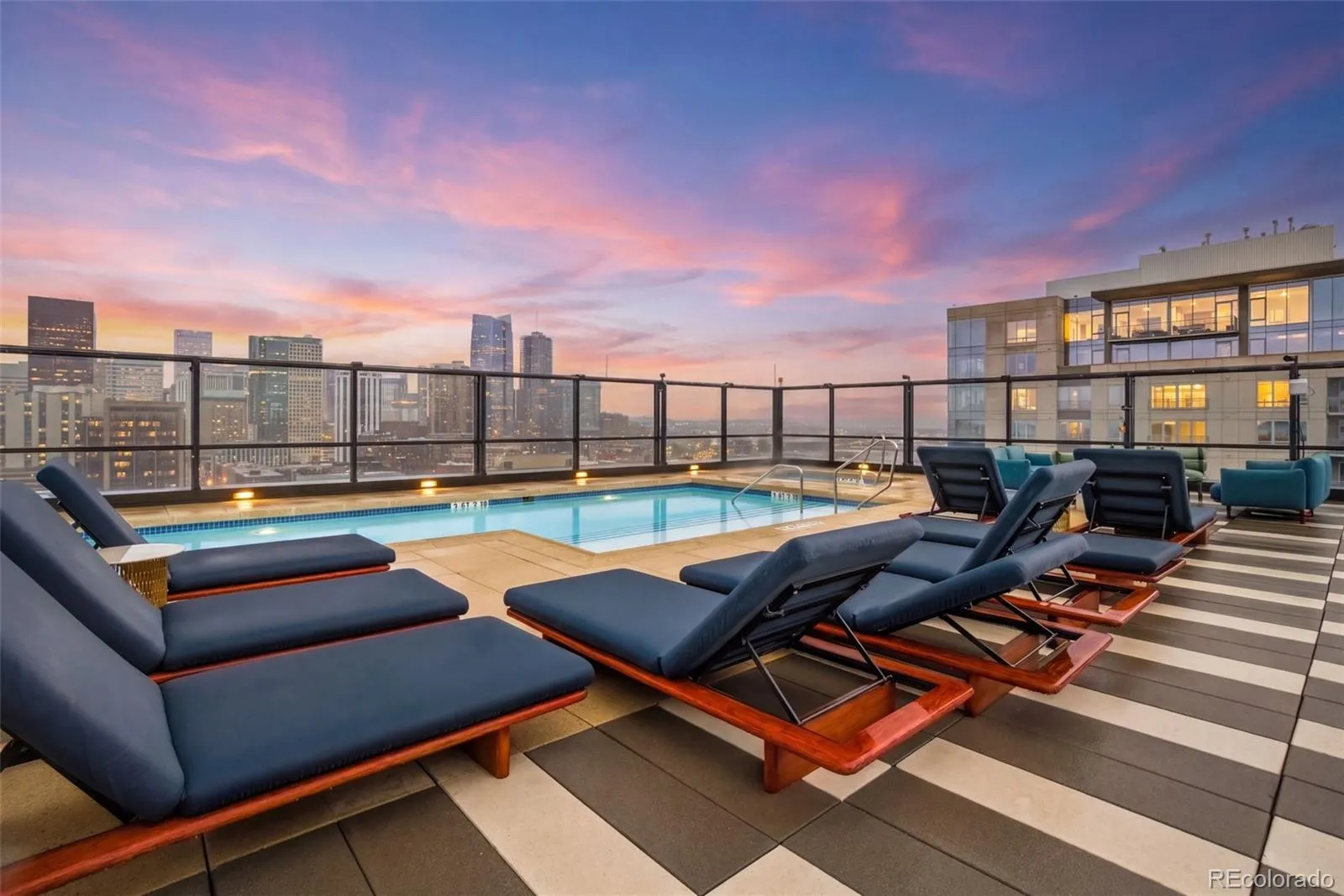 1750 Wewatta Street #523 Denver CO 80202 MLS #REC6576585 05072026163113 1600 14