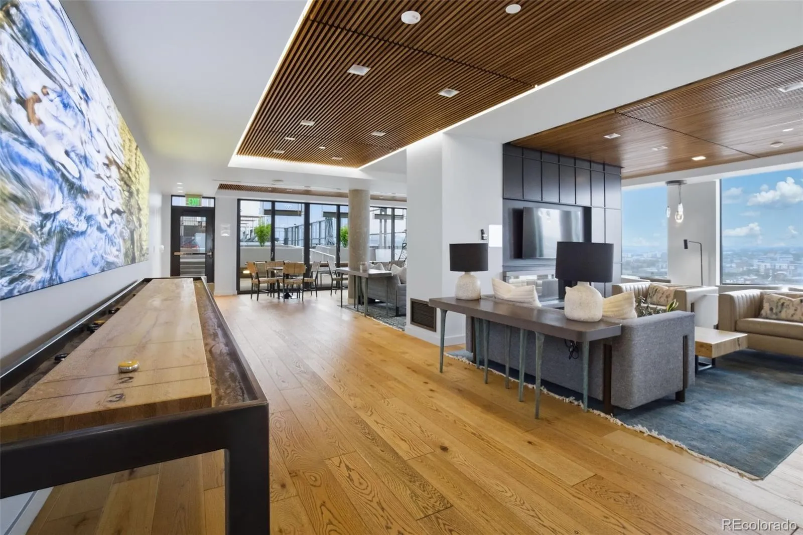1750 Wewatta Street #523 Denver CO 80202 MLS #REC6576585 05072026163113 1600 15