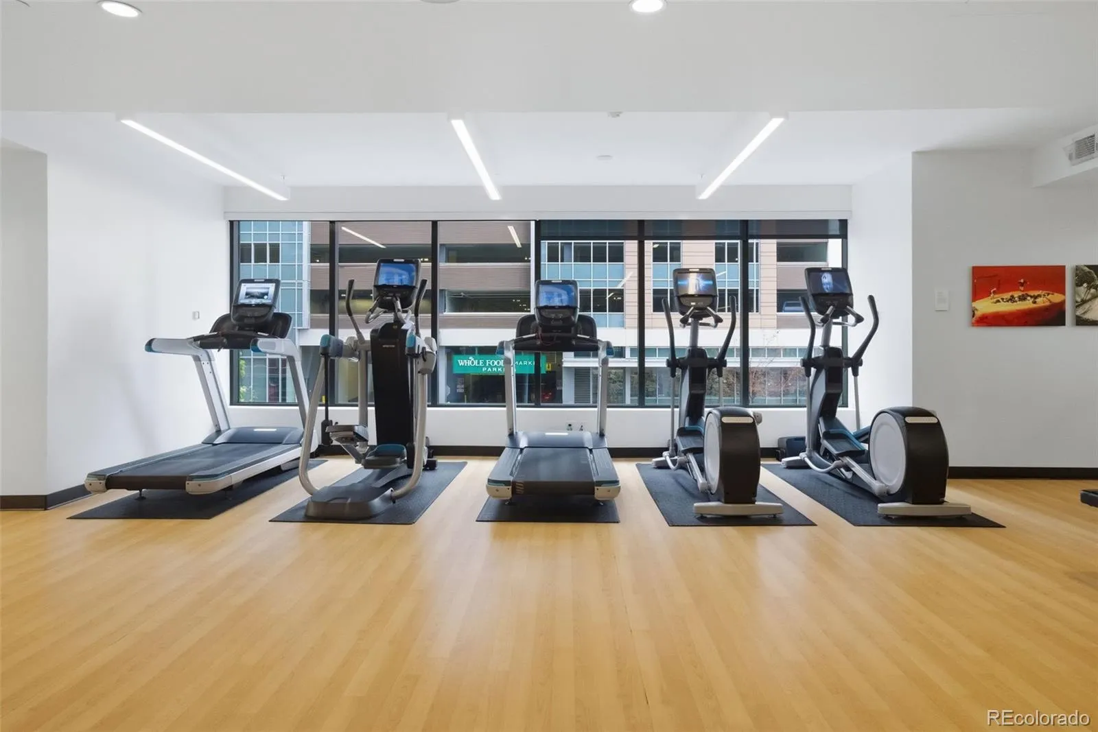 1750 Wewatta Street #523 Denver CO 80202 MLS #REC6576585 05072026163113 1600 17