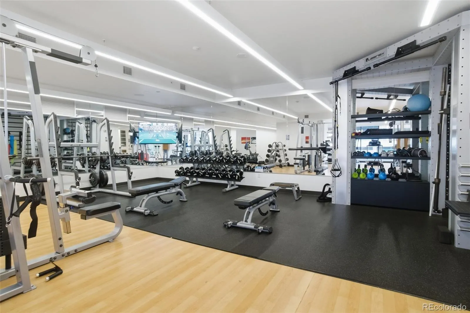 1750 Wewatta Street #523 Denver CO 80202 MLS #REC6576585 05072026163113 1600 18