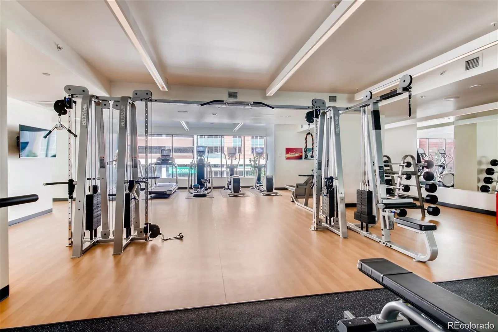 1750 Wewatta Street #523 Denver CO 80202 MLS #REC6576585 05072026163113 1600 19