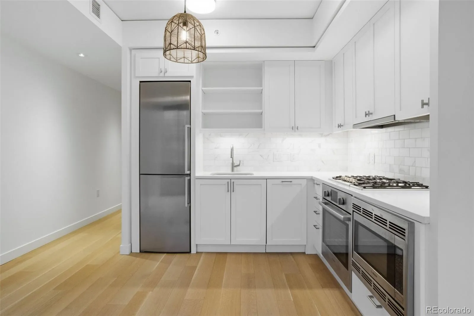 1750 Wewatta Street #523 Denver CO 80202 MLS #REC6576585 05072026163113 1600 3