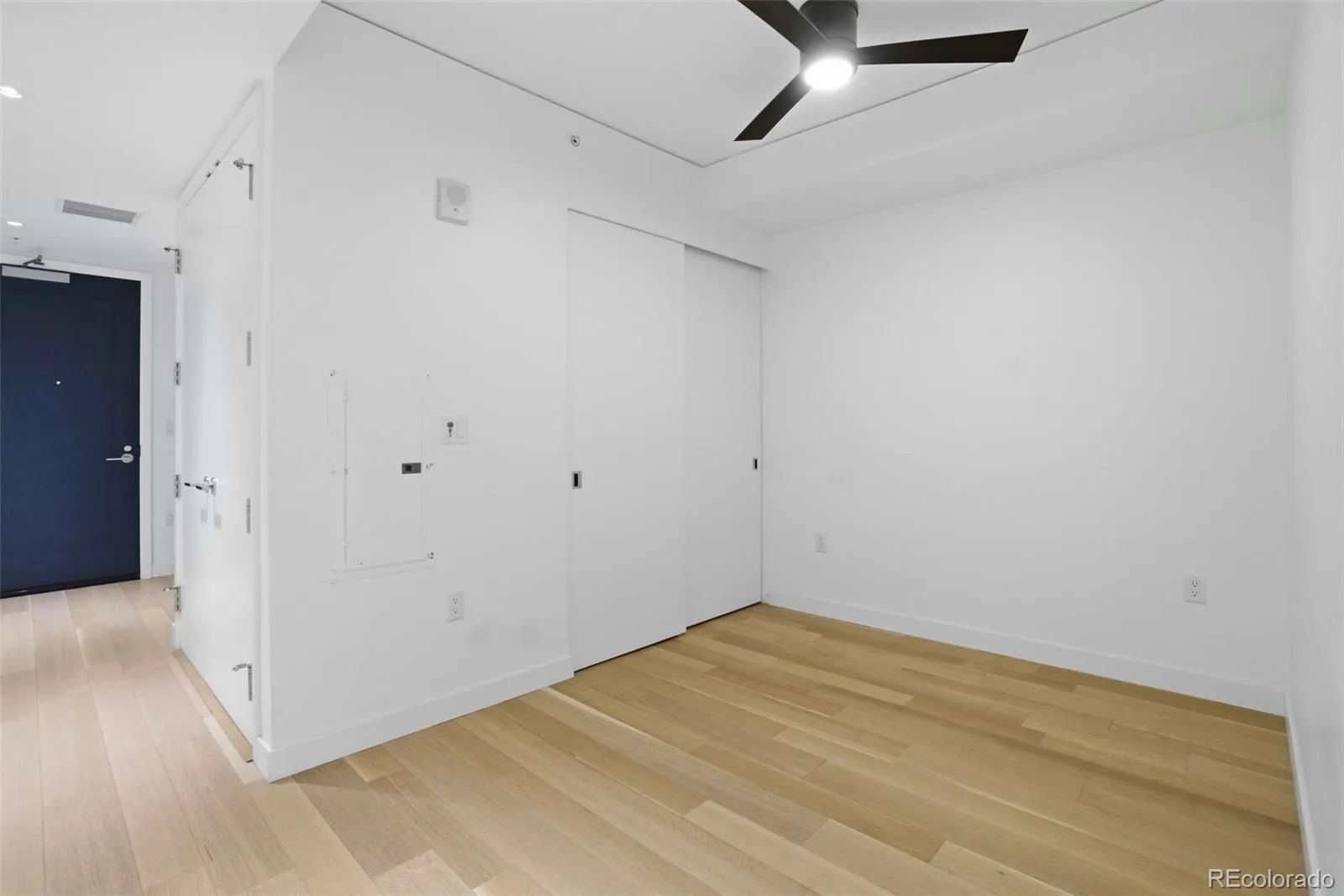 1750 Wewatta Street #523 Denver CO 80202 MLS #REC6576585 05072026163113 1600 5