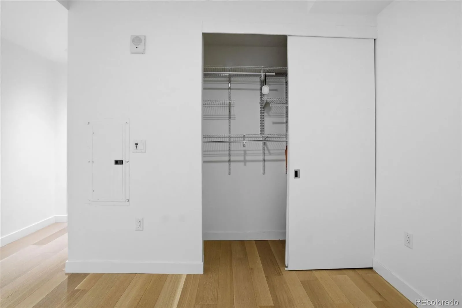 1750 Wewatta Street #523 Denver CO 80202 MLS #REC6576585 05072026163113 1600 6