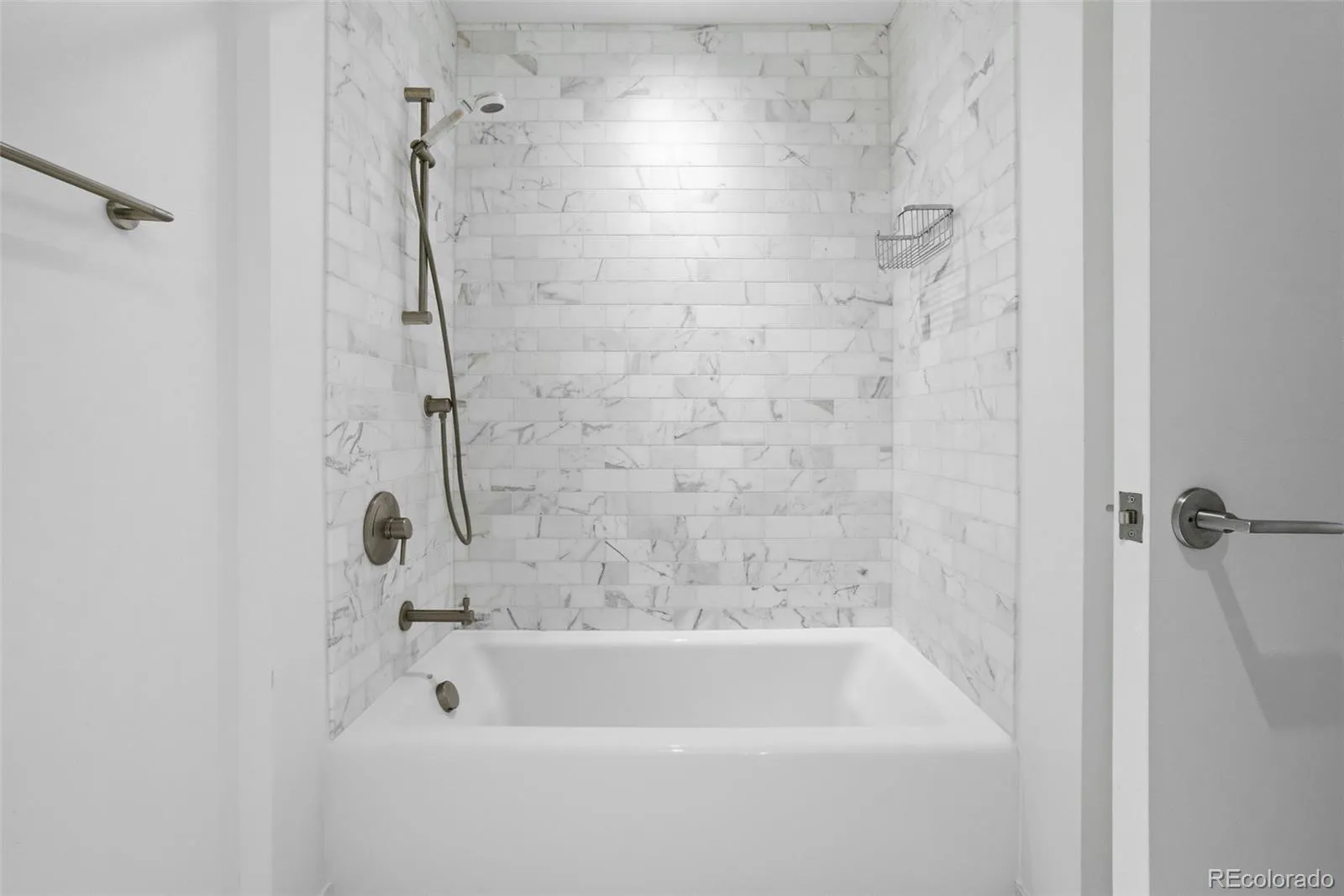 1750 Wewatta Street #523 Denver CO 80202 MLS #REC6576585 05072026163113 1600 8