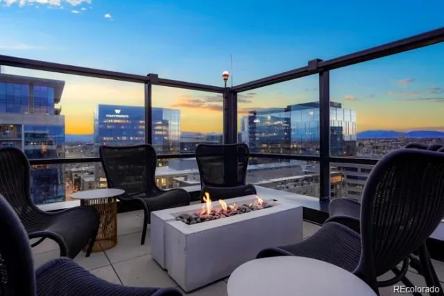 1750 Wewatta Street #523 Denver CO 80202 MLS #REC6576585 05072026163113 640 13
